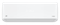 Инверторная сплит-система серии EMPEROR FULL DC inverter RACI-EM35HP.D03 (комплект) — (2)
