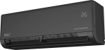 Сплит-система кондиционер MDV Integra Pro Black MDSBI2-07HRFN8 / MDOBI2-07HFN8 на 20 м²