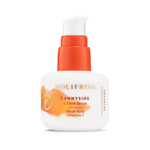Sunnyside C Glow Serum Сыворотка для сияния с витамином С, 30 мл