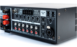 CVGaudio R-103m