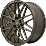 RP FORGED EH186