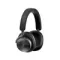 Bang &amp; Olufsen Beoplay H95 Black