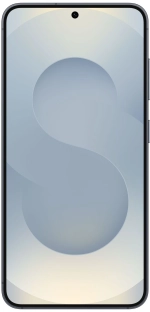 Смартфон Samsung Galaxy S25 12 ГБ + 128 ГБ Чёрный | Blueblack