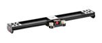 Manfrotto MVS060AMVH500AH