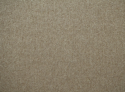 Рогожка Lira bisquit (Лира бисквит) 05