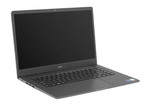 15.6" Ноутбук Redmi XMA2101-BN (1920x1080, Intel Core i3-1115G4, RAM 8ГБ, SSD 256ГБ, Intel UHD Draphics, Windows 10 Home)