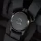 Коляска ANEX iQ Premium 3 в 1 Darke