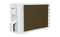 Инверторный кондиционер FeRRUM Force Full DC iFIS12F2С/iFOS12F2С — (20)