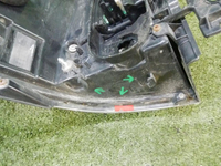 DSCN6577.jpg