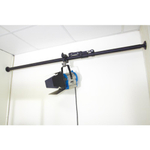 Автопол KUPO KP-L2137BD KUPOLE EXTENDS BLACK
