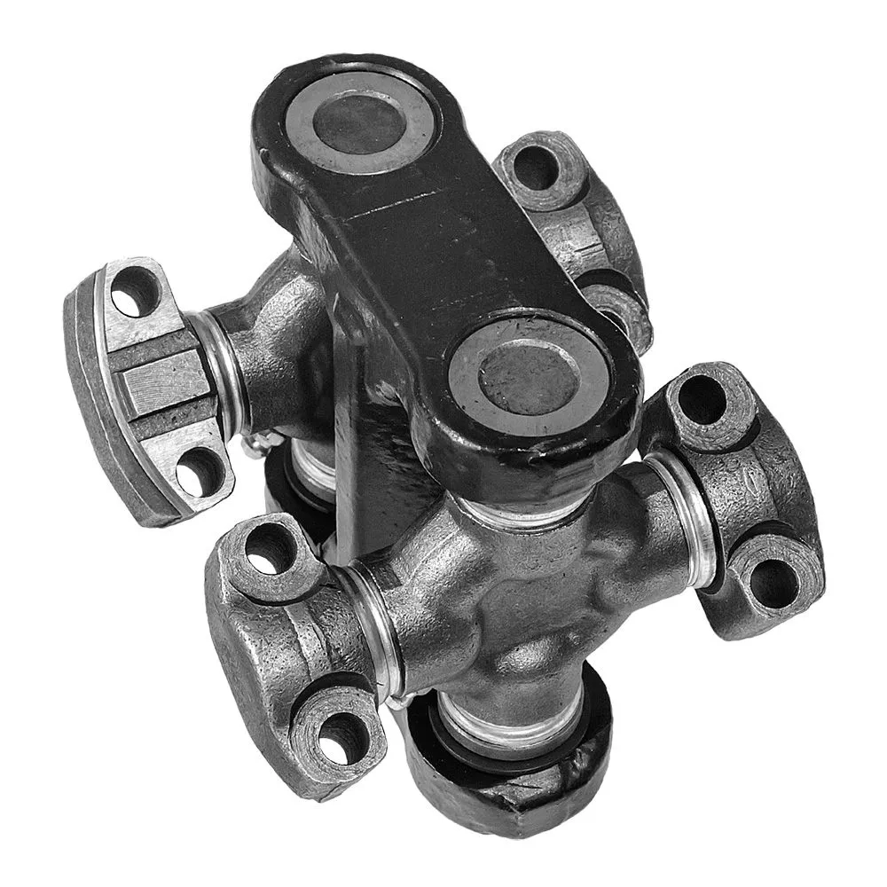 Карданное соединение в сборе TCM FD20-30T3 12N5332001