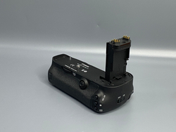 Battery Pack Canon BG-E11