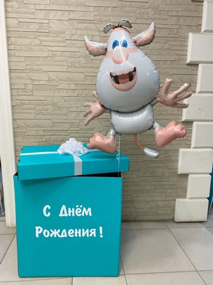 АРТ 00533