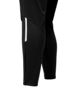 Брюки тренировочные CAMP 2 Track Pocket Pants, черный