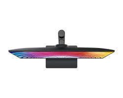 Монитор Samsung LS27A600NAIXCI