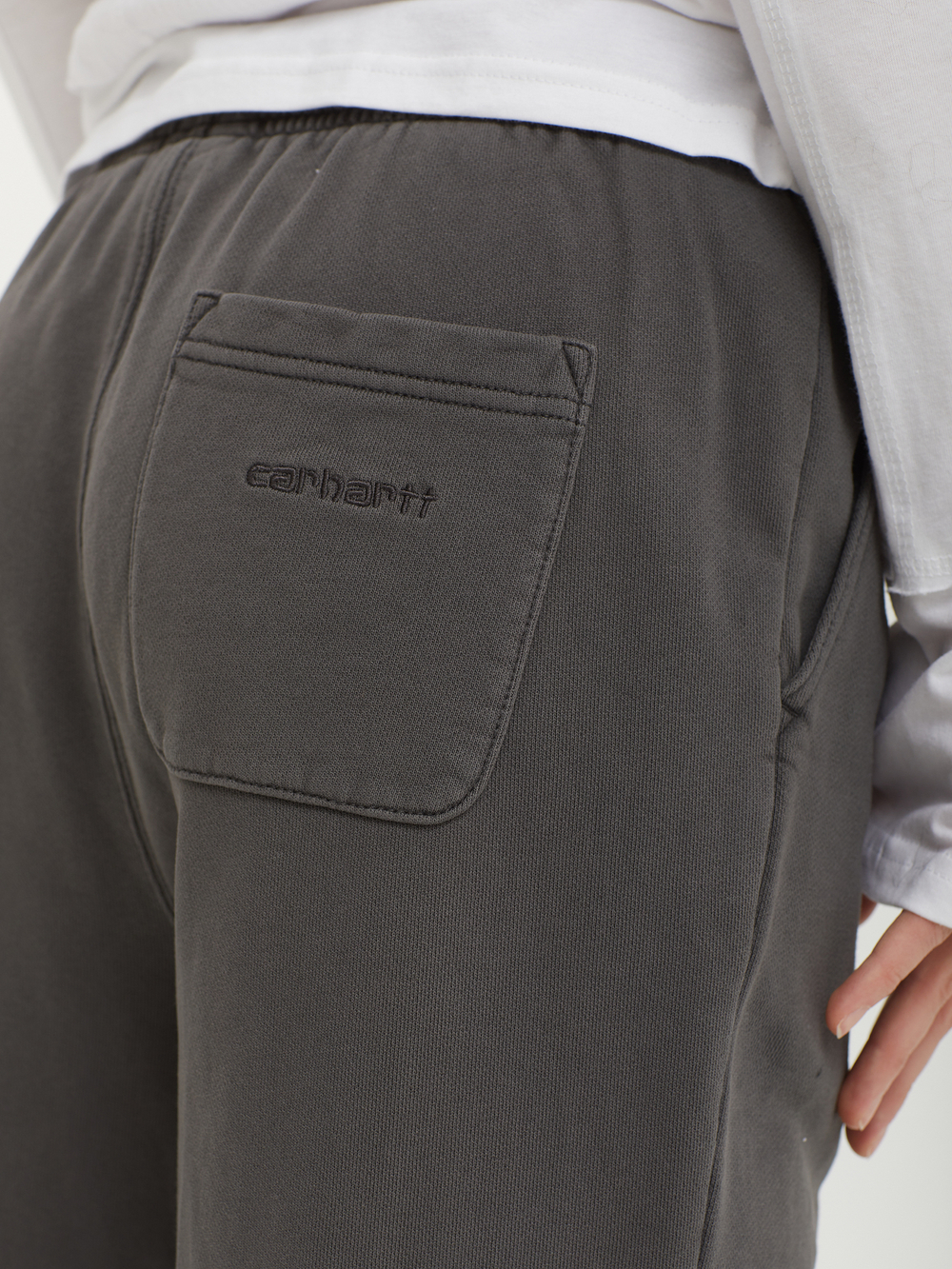 Женские Брюки Benton