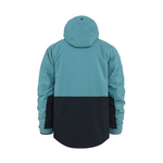 Крутка мужская CROWN JACKET (oil blue) (L)