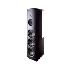 Magico M3 Black High Gloss
