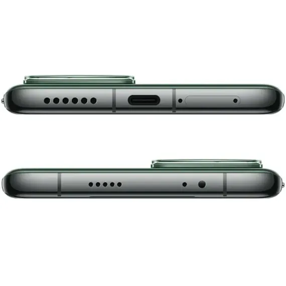Смартфон Huawei P60 8/256Gb Green