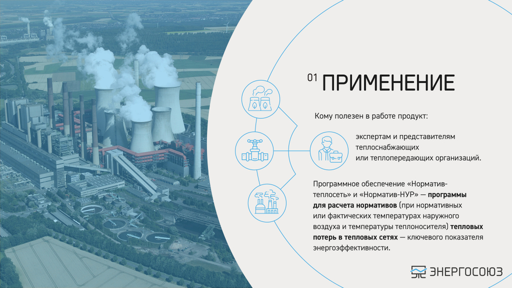 IT ПО "Норматив-НУР"+IT ПО "Норматив-теплосеть", неискл право использ руб/год, цена от