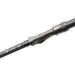 CARP PRO Удилище сподовое 2-х секц. Rod Ram XD Spod 13' 3,9м 7lb 50мм