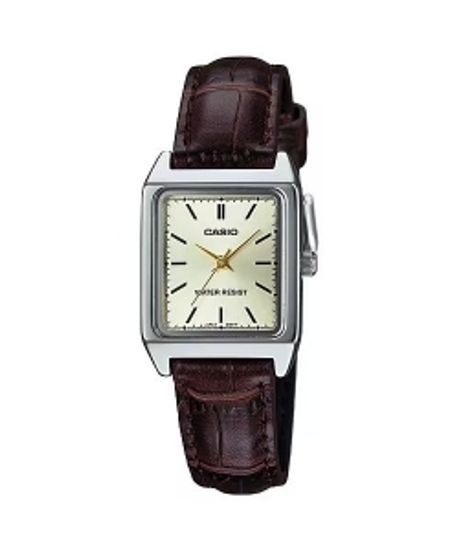 Наручные часы Casio LTP-V007L-9E