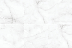 ANTISKY WHITE 60x60 POLISHED