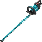 Кусторез Makita DUH752Z