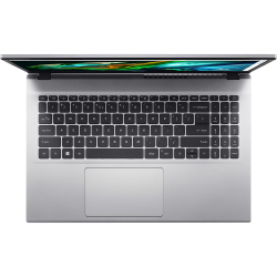 Ноутбук Acer Aspire (NX.KSJER.004_16G)