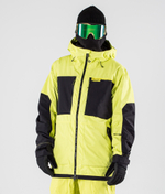 Куртка Burton Men's Frostner