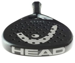 Ракетка для Padel Head Speed Pro 2025
