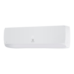Сплит-система Electrolux Loft EACS-18HAL/N8 комплект НС-1598857