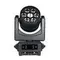 STAGELighting 7x60 WASH B-EYE IP65
