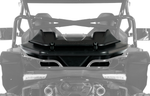 Кофр для CFMOTO ZFORCE 1000 Sport/ 1000 Sport R