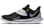 Nike Kyrie Low 3 Team Black Wolf Grey