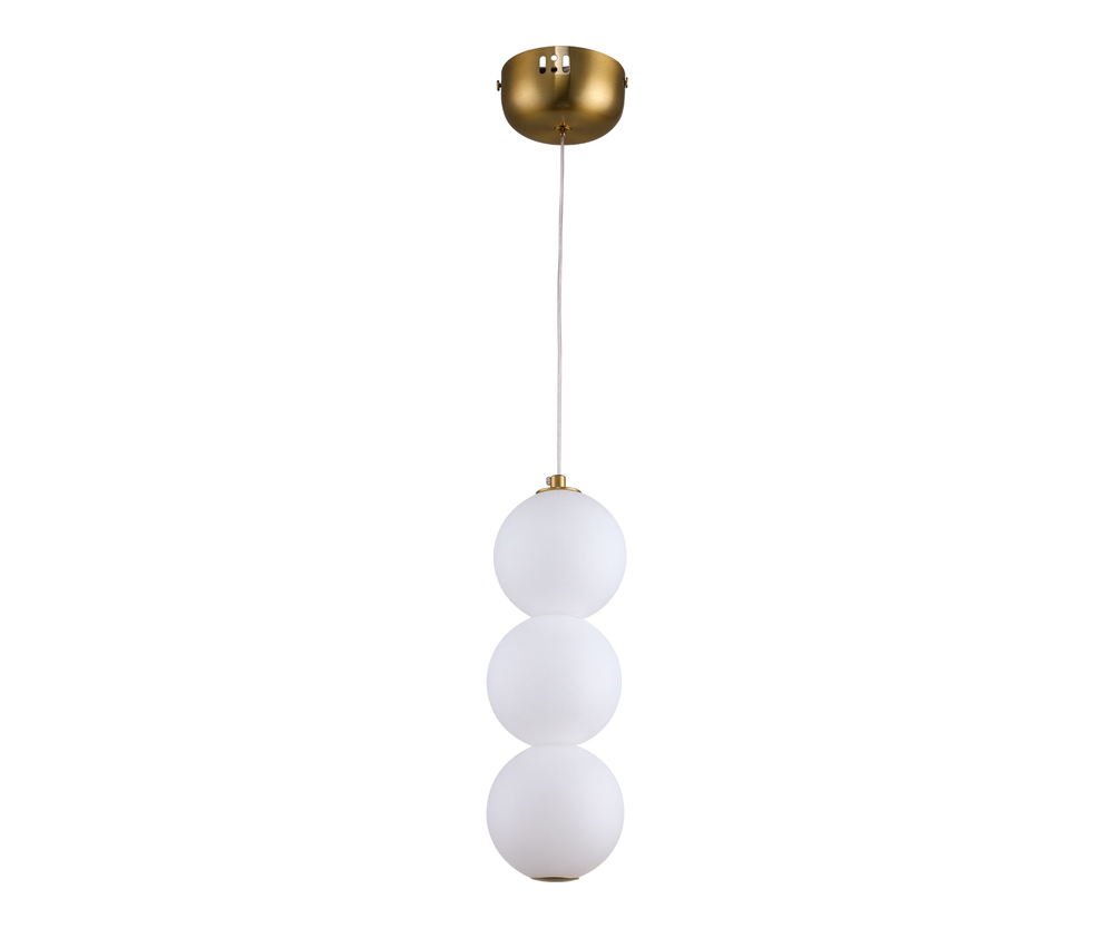 Подвес Kink Light Мони 07627-3,01