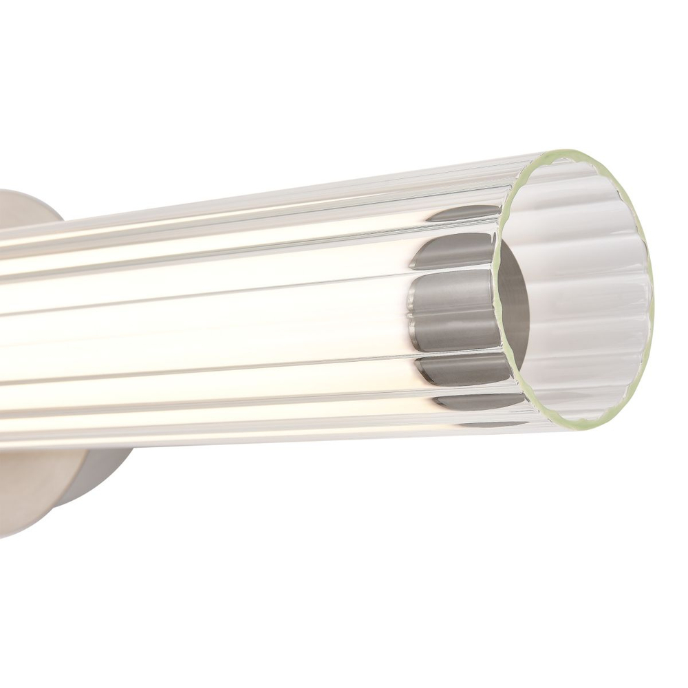 Настенный светодиодный светильник ST Luce ENFYS SL2010.131.01