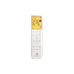 Кондиционер ROYAL Clima RCI-PF30HN/IN/RCI-PF30HN/OUT