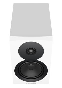 Полочная акустика Dynaudio Emit 10