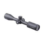Оптический прицел Vector Optics 25,4мм SFP HUGO 3-12x44 ( установка на Тигр, СВД, ОП-СКС,  / Сетка VOW-10BDC )