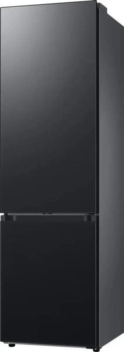Холодильник Samsung RB38C7B4EB1/EF