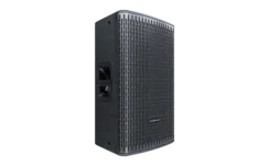 Audiocenter GT515P пассивная АС