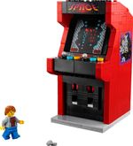 Конструктор LEGO Other 40805 Arcade Machine