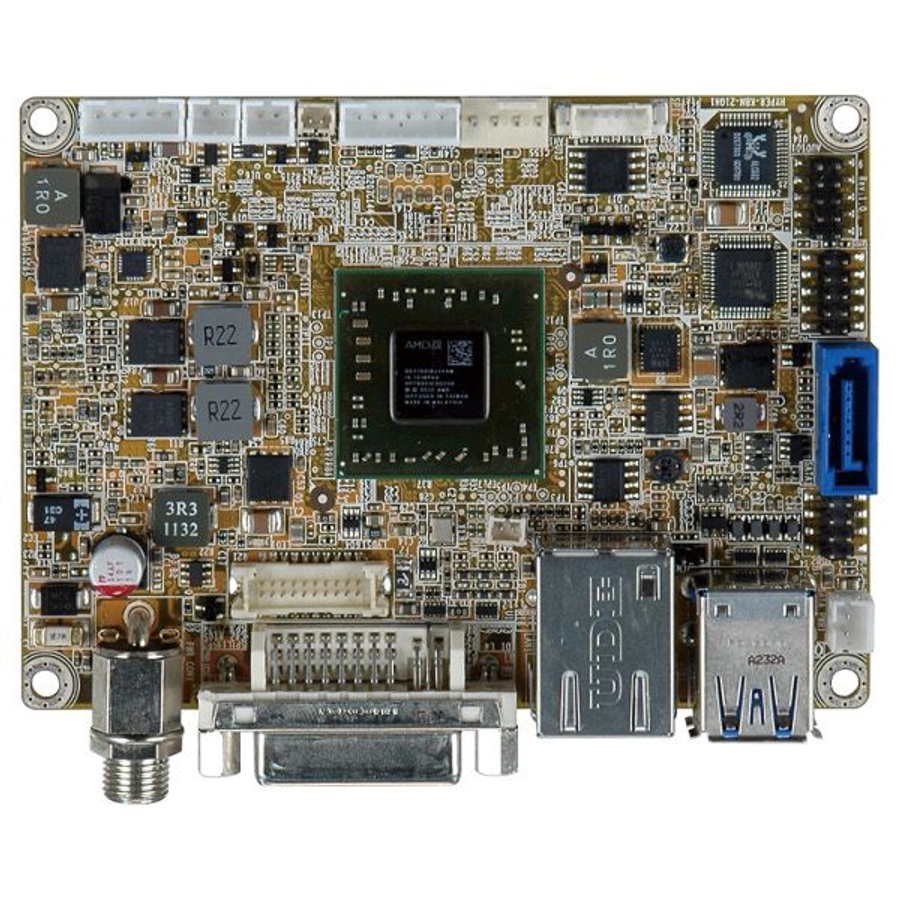 HYPER-KBN-2101-R10