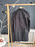 Тренч Burberry, XS/S