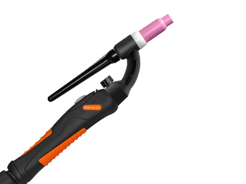 Сварог TECH TS 17 VF (M12x1)
