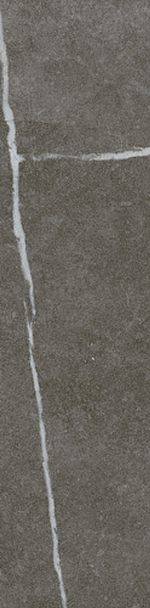 Керамогранит WOW VESTIGE Calatorao 5,5x22