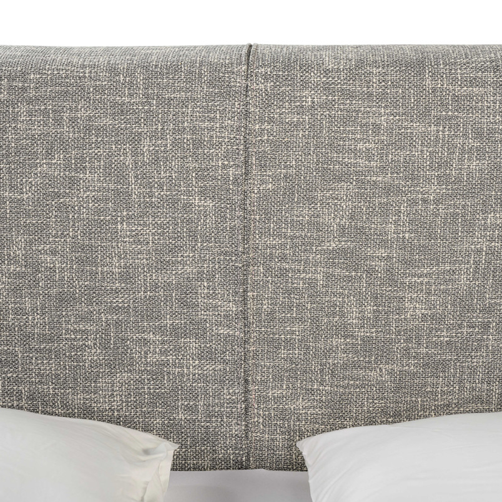Кровать EMOTION SALE
