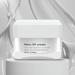 Meso-Lift Cream Fusion