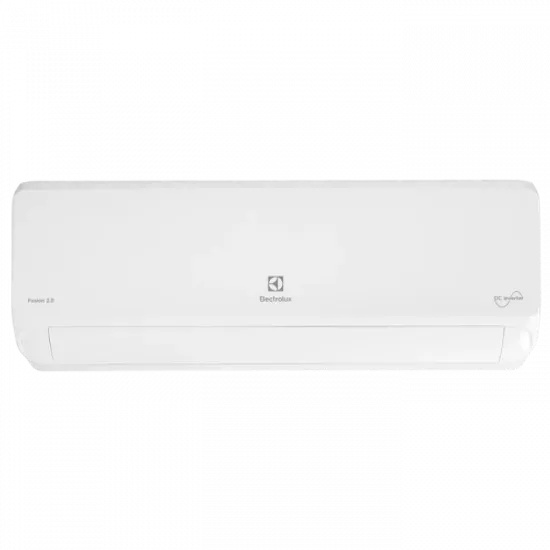 Кондиционер Electrolux Fusion 2.0 EACS/I-07HF2/N8